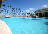 Paradisus Palma Real 